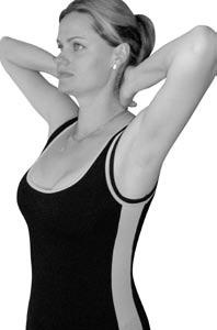 Иллюстрация к книге — Боль в спине. Как определить причину и устранить приступ [i_087.jpg]