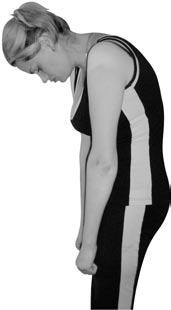 Иллюстрация к книге — Боль в спине. Как определить причину и устранить приступ [i_094.jpg]