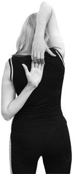 Иллюстрация к книге — Боль в спине. Как определить причину и устранить приступ [i_096.jpg]