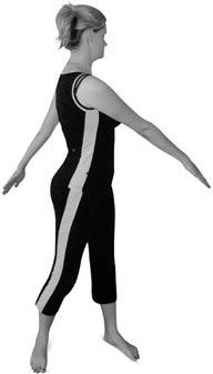 Иллюстрация к книге — Боль в спине. Как определить причину и устранить приступ [i_099.jpg]