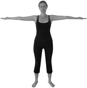 Иллюстрация к книге — Боль в спине. Как определить причину и устранить приступ [i_100.jpg]