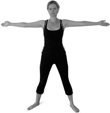 Иллюстрация к книге — Боль в спине. Как определить причину и устранить приступ [i_106.jpg]