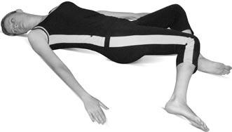 Иллюстрация к книге — Боль в спине. Как определить причину и устранить приступ [i_146.jpg]