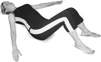 Иллюстрация к книге — Боль в спине. Как определить причину и устранить приступ [i_155.jpg]