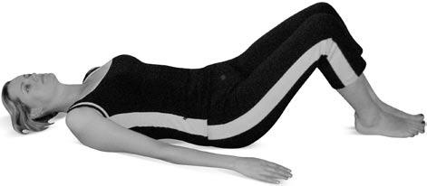 Иллюстрация к книге — Боль в спине. Как определить причину и устранить приступ [i_165.jpg]