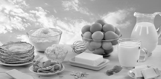 Иллюстрация к книге — Боль в спине. Как определить причину и устранить приступ [i_188.jpg]