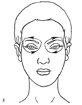 Иллюстрация к книге — Настольная книга для истинной женщины. Секреты естественного омоложения и очищения организма [i_005.jpg]