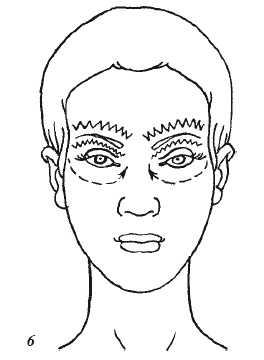 Иллюстрация к книге — Настольная книга для истинной женщины. Секреты естественного омоложения и очищения организма [i_006.jpg]