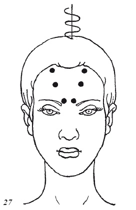 Иллюстрация к книге — Настольная книга для истинной женщины. Секреты естественного омоложения и очищения организма [i_027.jpg]