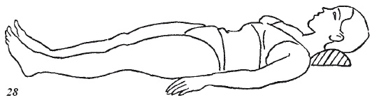 Иллюстрация к книге — Настольная книга для истинной женщины. Секреты естественного омоложения и очищения организма [i_033.jpg]