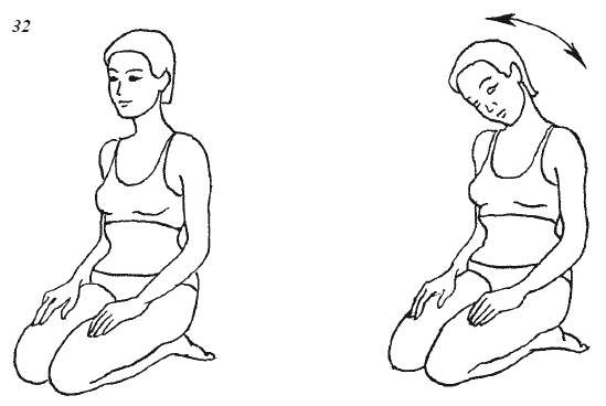 Иллюстрация к книге — Настольная книга для истинной женщины. Секреты естественного омоложения и очищения организма [i_037.jpg]