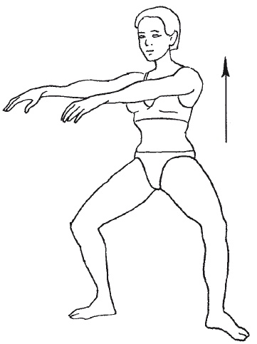 Иллюстрация к книге — Настольная книга для истинной женщины. Секреты естественного омоложения и очищения организма [i_046.jpg]