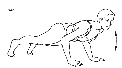 Иллюстрация к книге — Настольная книга для истинной женщины. Секреты естественного омоложения и очищения организма [i_065.jpg]