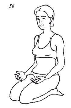 Иллюстрация к книге — Настольная книга для истинной женщины. Секреты естественного омоложения и очищения организма [i_068.jpg]