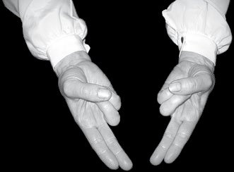 Иллюстрация к книге — Йога для офисных работников. Целебные комплексы от "сидячих болезней" [i_002.jpg]