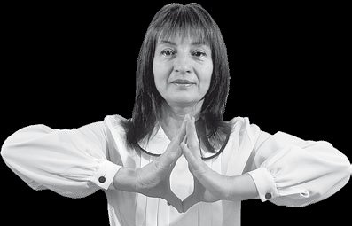 Иллюстрация к книге — Йога для офисных работников. Целебные комплексы от "сидячих болезней" [i_006.jpg]