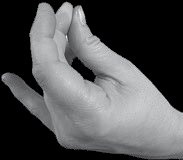 Иллюстрация к книге — Йога для офисных работников. Целебные комплексы от "сидячих болезней" [i_007.jpg]