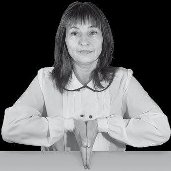 Иллюстрация к книге — Йога для офисных работников. Целебные комплексы от "сидячих болезней" [i_010.jpg]