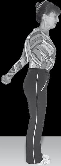 Иллюстрация к книге — Йога для офисных работников. Целебные комплексы от "сидячих болезней" [i_015.jpg]