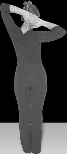 Иллюстрация к книге — Йога для офисных работников. Целебные комплексы от "сидячих болезней" [i_020.jpg]