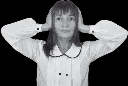 Иллюстрация к книге — Йога для офисных работников. Целебные комплексы от "сидячих болезней" [i_021.jpg]