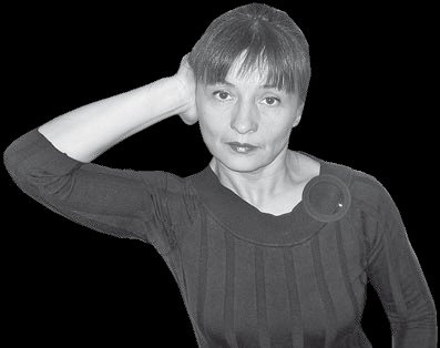 Иллюстрация к книге — Йога для офисных работников. Целебные комплексы от "сидячих болезней" [i_022.jpg]