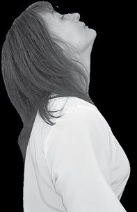 Иллюстрация к книге — Йога для офисных работников. Целебные комплексы от "сидячих болезней" [i_025.jpg]