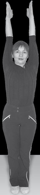 Иллюстрация к книге — Йога для офисных работников. Целебные комплексы от "сидячих болезней" [i_032.jpg]