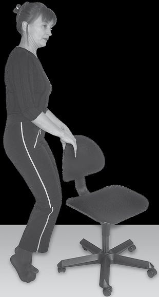 Иллюстрация к книге — Йога для офисных работников. Целебные комплексы от "сидячих болезней" [i_054.jpg]