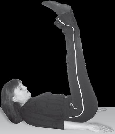 Иллюстрация к книге — Йога для офисных работников. Целебные комплексы от "сидячих болезней" [i_071.jpg]