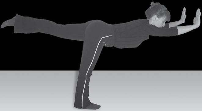 Иллюстрация к книге — Йога для офисных работников. Целебные комплексы от "сидячих болезней" [i_111.jpg]