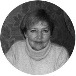 Иллюстрация к книге — Я везучий. Вспоминаю, улыбаюсь, немного грущу [i_002.jpg]