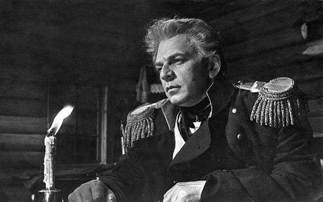 Иллюстрация к книге — Я везучий. Вспоминаю, улыбаюсь, немного грущу [i_003.jpg]