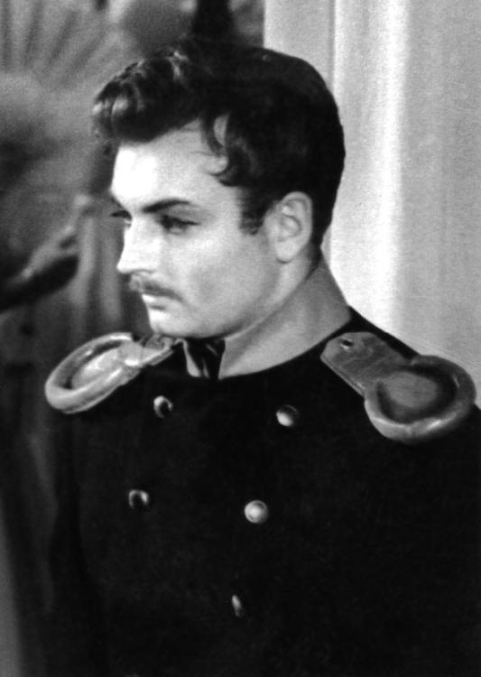 Иллюстрация к книге — Я везучий. Вспоминаю, улыбаюсь, немного грущу [i_012.jpg]