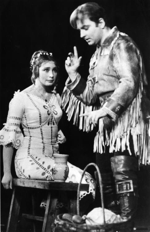 Иллюстрация к книге — Я везучий. Вспоминаю, улыбаюсь, немного грущу [i_020.jpg]