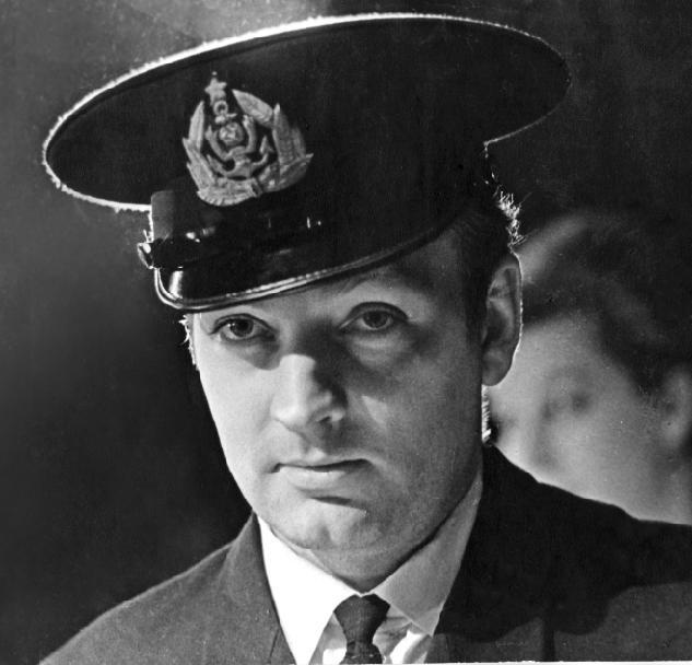 Иллюстрация к книге — Я везучий. Вспоминаю, улыбаюсь, немного грущу [i_021.jpg]