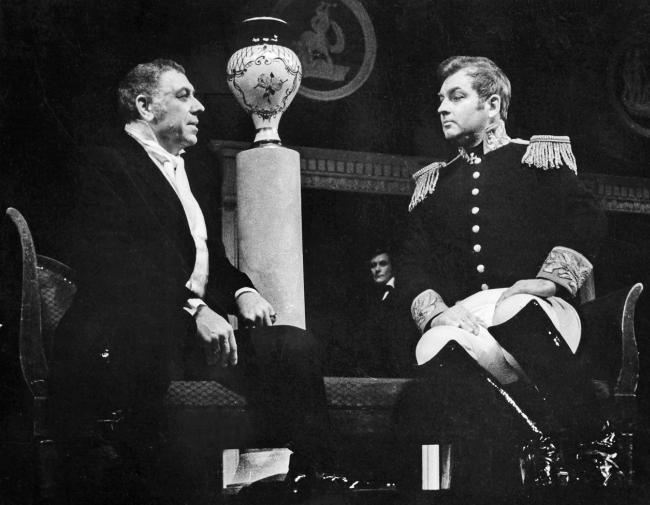 Иллюстрация к книге — Я везучий. Вспоминаю, улыбаюсь, немного грущу [i_024.jpg]