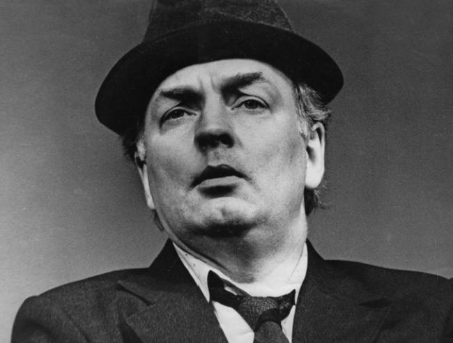 Иллюстрация к книге — Я везучий. Вспоминаю, улыбаюсь, немного грущу [i_029.jpg]