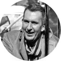 Иллюстрация к книге — Я везучий. Вспоминаю, улыбаюсь, немного грущу [i_039.jpg]