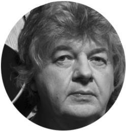 Иллюстрация к книге — Я везучий. Вспоминаю, улыбаюсь, немного грущу [i_044.jpg]