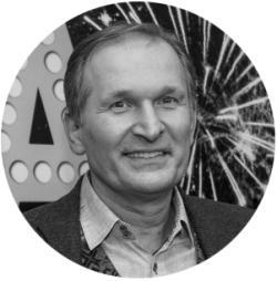 Иллюстрация к книге — Я везучий. Вспоминаю, улыбаюсь, немного грущу [i_048.jpg]