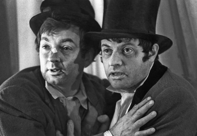 Иллюстрация к книге — Я везучий. Вспоминаю, улыбаюсь, немного грущу [i_049.jpg]