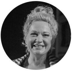 Иллюстрация к книге — Я везучий. Вспоминаю, улыбаюсь, немного грущу [i_051.jpg]