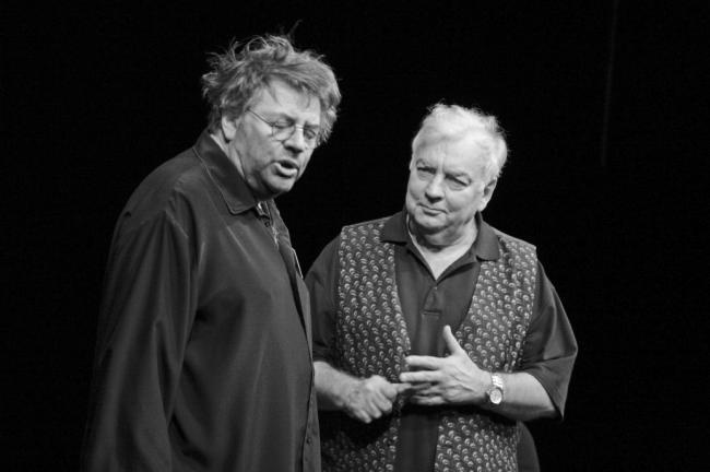 Иллюстрация к книге — Я везучий. Вспоминаю, улыбаюсь, немного грущу [i_069.jpg]