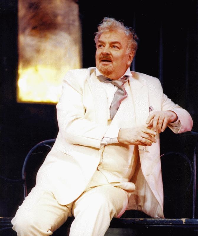 Иллюстрация к книге — Я везучий. Вспоминаю, улыбаюсь, немного грущу [i_096.jpg]