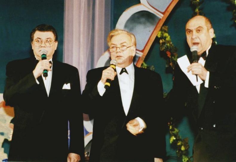 Иллюстрация к книге — Я везучий. Вспоминаю, улыбаюсь, немного грущу [i_101.jpg]