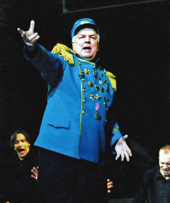 Иллюстрация к книге — Я везучий. Вспоминаю, улыбаюсь, немного грущу [i_103.jpg]