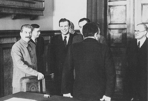 Иллюстрация к книге — Русский фактор. Вторая мировая война в Югославии. 1941-1945 [_03.jpg]