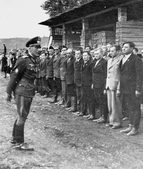 Иллюстрация к книге — Русский фактор. Вторая мировая война в Югославии. 1941-1945 [_06.jpg]