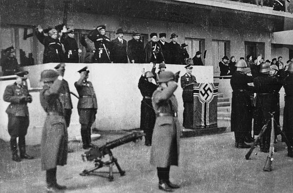 Иллюстрация к книге — Русский фактор. Вторая мировая война в Югославии. 1941-1945 [_12.jpg]